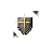 RESIZE 2 cursor