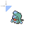wynaut cursor