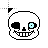 SansEye cursor