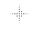 Busy cursor