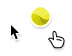 VS 1.0 Topaz Cursors preview