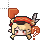 Help select cursor
