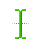 baldi_type cursor