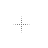 Text select cursor