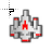 Help select cursor