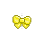 Busy cursor