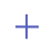 Precision select cursor