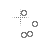 Busy cursor