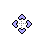 Move cursor