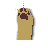 CatPaw_alternative cursor