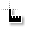 Link select cursor