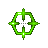 wib cursor