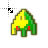 SpyShip_D1RS cursor