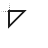 Handwriting cursor
