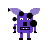 Working in background cursor