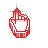 Link select cursor