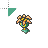 lileep s cursor