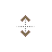 Vertical resize cursor