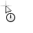 Working in background cursor