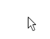 Prank Selects Cursors cursor preview
