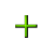 Precision select cursor