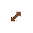 Diagonal 2 cursor