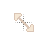 diagonal resize 1 cursor