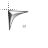 Normal select cursor