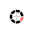 Busy cursor