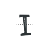 Text select cursor
