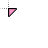 Handwriting cursor
