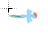 Horizontal resize cursor