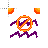 Unavailable cursor