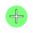 Precision select cursor