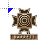 mw3 barrettgold cursor