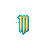 Text select cursor