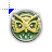 Unreleased emblems 4 cursor