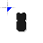 Riot Shield cursor