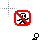 Unavailable cursor