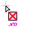 Unavailable cursor