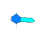 bruh cursor