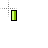 Alternate select cursor