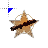 BO1 Scout pro cursor