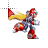 Working in background cursor