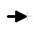 Horizontal resize cursor