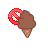 No Disponible cursor