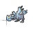 kyurem cursor cursor