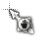 37 cursor