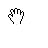 Link select cursor