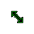 diagonalresize11 cursor